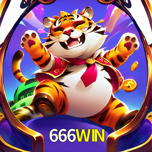  666WIN